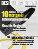 How To Avoid The Top 10 Mistakes In Landing Pages, Mini Sites, Affilate Pre-Sell Pages and Sales Pages (eBook, PDF)