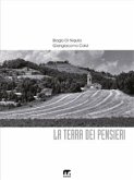 La terra dei pensieri (eBook, ePUB)