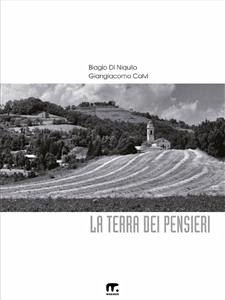 La terra dei pensieri (eBook, ePUB) - Calvi, Giangiacomo; Di Niquilo, Biagio