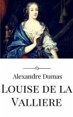 Louise de la Valliere (eBook, ePUB) Louise de la Valliere (eBook, ePUB)