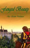Fanged Beauty (eBook, ePUB)