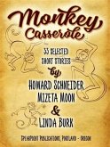 Monkey Casserole (eBook, ePUB)