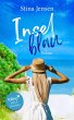INSELblau / INSELfarben Bd.1 (eBook,... - Bild 1