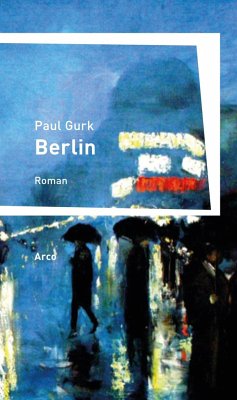 Berlin - Gurk, Paul