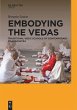 Embodying the Vedas - Bild 1