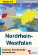 Deutsche Bundesländer kennen lernen:... - Bild 1
