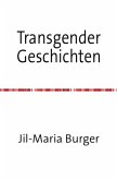 Transgender Kurzgeschichten