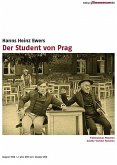 Der Student von Prag - 2 Disc DVD
