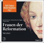 Frauen der Reformation