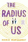 The Radius of Us (eBook, ePUB)