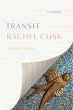 Transit (eBook, ePUB) - Bild 1