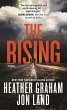 The Rising (eBook, ePUB) - Bild 1