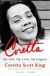 Coretta (eBook, ePUB) - Bild 1