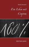 Ein Leben mit Coupons (eBook, ePUB)