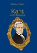 Kant in 60 Minutes (eBook, ePUB) - Bild 1