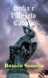 Sofia e l'Angelo Caduto (eBook, ePUB) - Bild 1