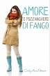 Amore e pozzanghere di fango (eBook,... - Bild 1