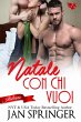 Natale con chi vuoi (eBook, ePUB) - Bild 1