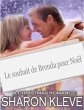 Le souhait de Brenda pour Noel (eBook,... - Bild 1