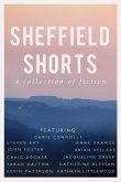 Sheffield Shorts (eBook, ePUB)