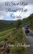 A Short Ride Round North Wales (eBook,... - Bild 1