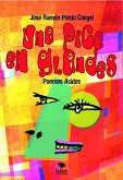 Una pica en glandes (eBook, ePUB)