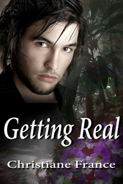 Getting Real (eBook, ePUB) - France, Christiane