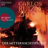 Der Mitternachtspalast (MP3-Download) - Bild 1