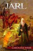 Jarl (eBook, ePUB) Jarl (eBook, ePUB)