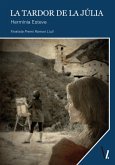 La tardor de la Júlia (eBook, ePUB)