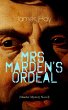 MRS. MARDEN'S ORDEAL (Murder Mystery... - Bild 1