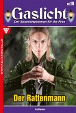 Gaslicht 16 (eBook, ePUB) Gaslicht 16 (eBook, ePUB)