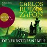 Der Fürst des Nebels (MP3-Download) - Bild 1