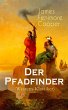 Der Pfadfinder (Western-Klassiker)... - Bild 1