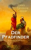Der Pfadfinder (Western-Klassiker) (eBook, ePUB)