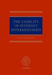 The Liability of Internet... - Bild 1