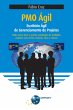 PMO Ágil (eBook, ePUB) - Bild 1