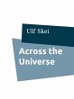 Across the Universe (eBook, ePUB) - Bild 1