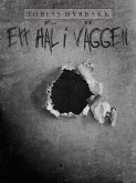 Ett hål i väggen (eBook, ePUB)