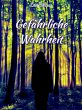 Gefährliche Wahrheit (eBook, ePUB) - Bild 1