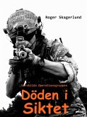 Döden i siktet (eBook, ePUB)