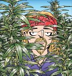 The Weed Whisperer (eBook, ePUB) The Weed Whisperer (eBook, ePUB)