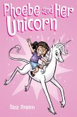 Phoebe and Her Unicorn (eBook, ePUB)