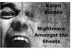 Cover Nightmare Amongst the Sheets (eBook, ePUB)