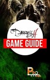 Darkness II Game Guide (eBook, ePUB) Darkness II Game Guide (eBook, ePUB)