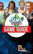 Sims 3 University Life Game Guide... - Bild 1