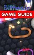 Slither.io Game Guide (eBook, ePUB) - Bild 1