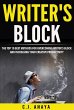 Writer's Block: The Top Ten Best... - Bild 1
