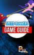 Speed Runners Game Guide (eBook, ePUB) - Bild 1