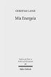 Mia Energeia (eBook, PDF) - Bild 1